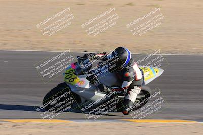 media/Dec-04-2022-CVMA (Sun) [[e38ca9e4fc]]/Race 12 500 Supersport-350 Supersport/